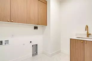 11000 NE 55th Ave, Vancouver, WA 98686 - Photo 41