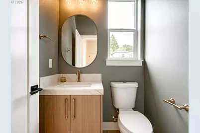 11000 NE 55th Ave, Vancouver, WA 98686 - Photo 23