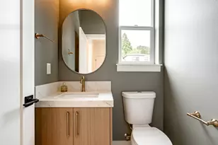 11000 NE 55th Ave, Vancouver, WA 98686 - Photo 23