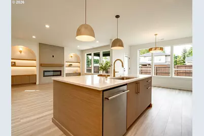 11000 NE 55th Ave, Vancouver, WA 98686 - Photo 9