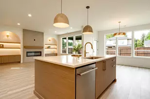 11000 NE 55th Ave, Vancouver, WA 98686 - Photo 9