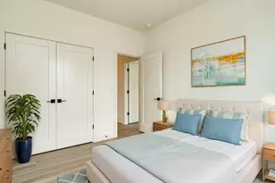11000 NE 55th Ave, Vancouver, WA 98686 - Photo 37