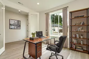 11000 NE 55th Ave, Vancouver, WA 98686 - Photo 5
