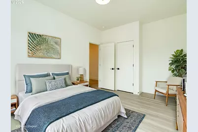 11000 NE 55th Ave, Vancouver, WA 98686 - Photo 35