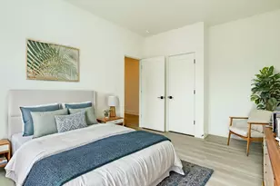 11000 NE 55th Ave, Vancouver, WA 98686 - Photo 35