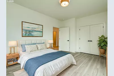 11000 NE 55th Ave, Vancouver, WA 98686 - Photo 33