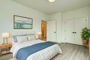 11000 NE 55th Ave, Vancouver, WA 98686 - Photo 33