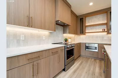 11000 NE 55th Ave, Vancouver, WA 98686 - Photo 7