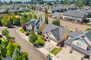 3216 NW 105th St, Vancouver, WA 98685 - Photo 39