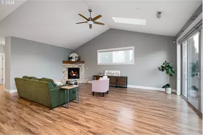 3216 NW 105th St, Vancouver, WA 98685 - Photo 7