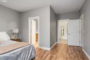 3216 NW 105th St, Vancouver, WA 98685 - Photo 19