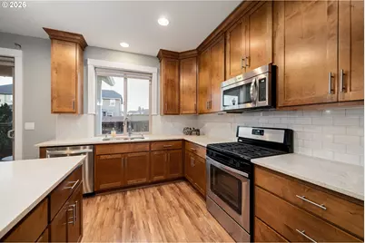 3216 NW 105th St, Vancouver, WA 98685 - Photo 9