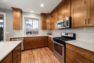 3216 NW 105th St, Vancouver, WA 98685 - Photo 9