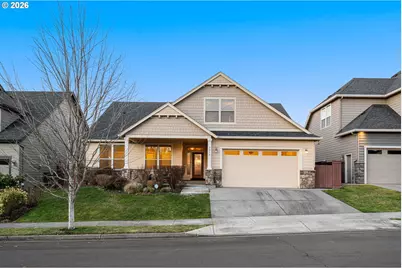 3216 NW 105th St, Vancouver, WA 98685 - Photo 37