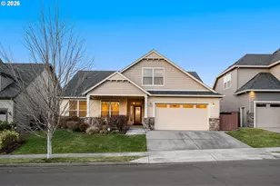 3216 NW 105th St, Vancouver, WA 98685 - Photo 37