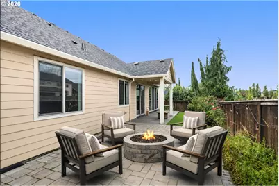 3216 NW 105th St, Vancouver, WA 98685 - Photo 29