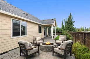 3216 NW 105th St, Vancouver, WA 98685 - Photo 29