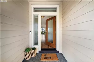 3216 NW 105th St, Vancouver, WA 98685 - Photo 3