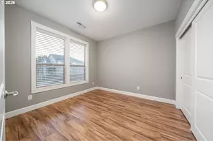 3216 NW 105th St, Vancouver, WA 98685 - Photo 23