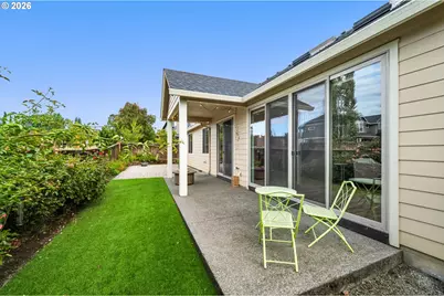 3216 NW 105th St, Vancouver, WA 98685 - Photo 35