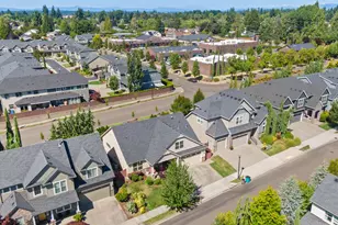 3216 NW 105th St, Vancouver, WA 98685 - Photo 43