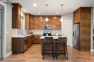 3216 NW 105th St, Vancouver, WA 98685 - Photo 11