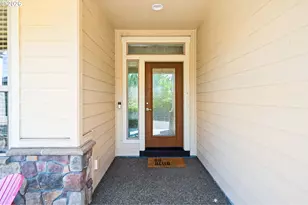 3216 NW 105th St, Vancouver, WA 98685 - Photo 3