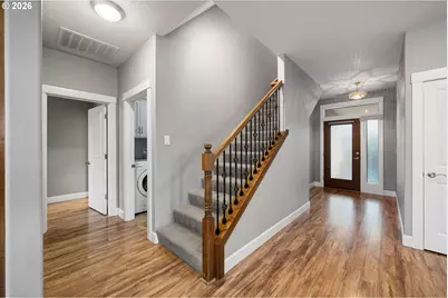 3216 NW 105th St, Vancouver, WA 98685 - Photo 25