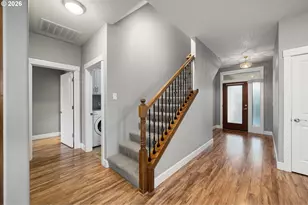 3216 NW 105th St, Vancouver, WA 98685 - Photo 25