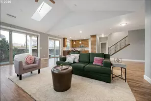 3216 NW 105th St, Vancouver, WA 98685 - Photo 5