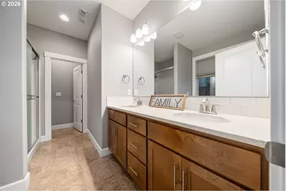 3216 NW 105th St, Vancouver, WA 98685 - Photo 19