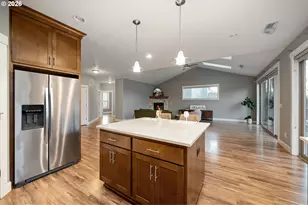 3216 NW 105th St, Vancouver, WA 98685 - Photo 11