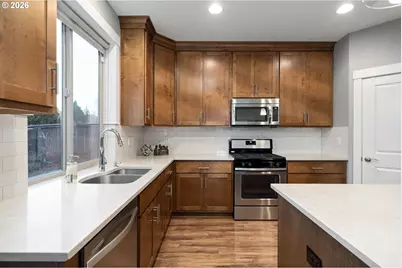 3216 NW 105th St, Vancouver, WA 98685 - Photo 13