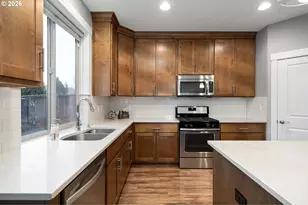 3216 NW 105th St, Vancouver, WA 98685 - Photo 13