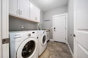 3216 NW 105th St, Vancouver, WA 98685 - Photo 21