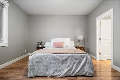 3216 NW 105th St, Vancouver, WA 98685 - Photo 17