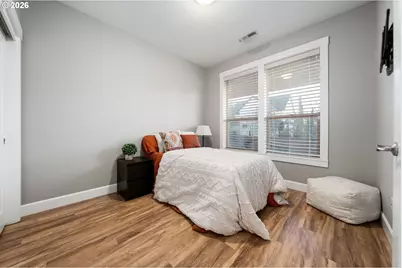 3216 NW 105th St, Vancouver, WA 98685 - Photo 21