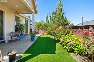 3216 NW 105th St, Vancouver, WA 98685 - Photo 31