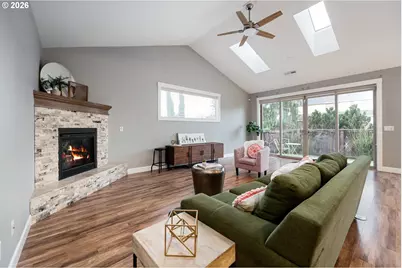 3216 NW 105th St, Vancouver, WA 98685 - Photo 7