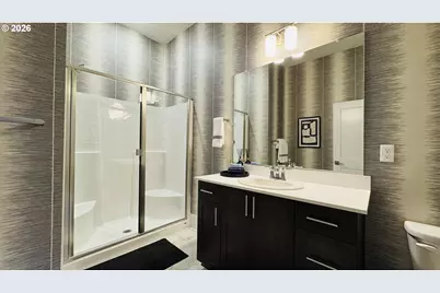 11670 SW 176th Dr, Beaverton, OR 97007 - Photo 5