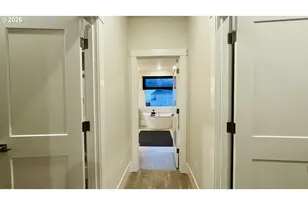 11670 SW 176th Dr, Beaverton, OR 97007 - Photo 31