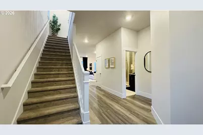 11670 SW 176th Dr, Beaverton, OR 97007 - Photo 3