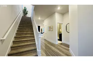 11670 SW 176th Dr, Beaverton, OR 97007 - Photo 3