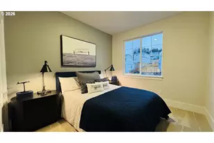 11670 SW 176th Dr, Beaverton, OR 97007 - Photo 15