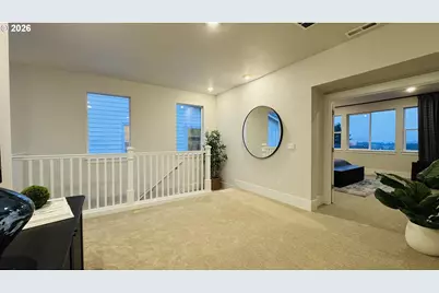 11670 SW 176th Dr, Beaverton, OR 97007 - Photo 13