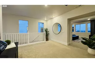11670 SW 176th Dr, Beaverton, OR 97007 - Photo 13
