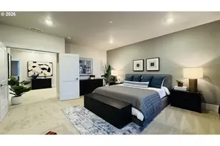 11670 SW 176th Dr, Beaverton, OR 97007 - Photo 29