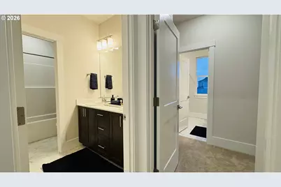 11670 SW 176th Dr, Beaverton, OR 97007 - Photo 17