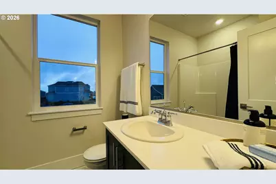 11670 SW 176th Dr, Beaverton, OR 97007 - Photo 27