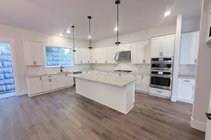 11670 SW 176th Dr, Beaverton, OR 97007 - Photo 5
